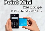 Point-mini