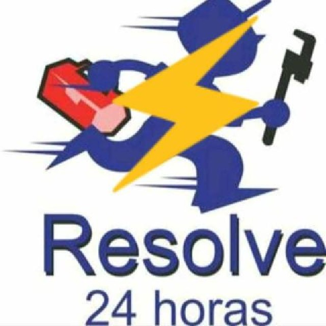 Eletricista em geral