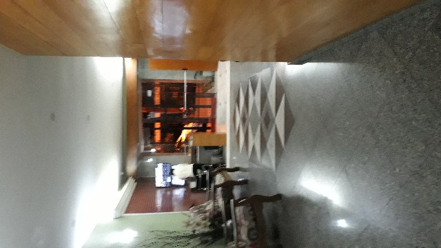 Foto 1 - Liquidacao propriedade apartamento copacabana