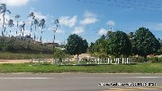 Foto 1 - Anncio 45-615665