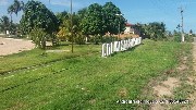 Foto 2 - Anncio 45-615665
