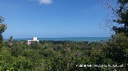 Foto 3 - Anncio 45-615665