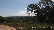 Foto 4 - Anncio 45-615665