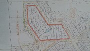 Foto 5 - Anncio 45-615665