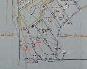 Foto 6 - Anncio 45-615665