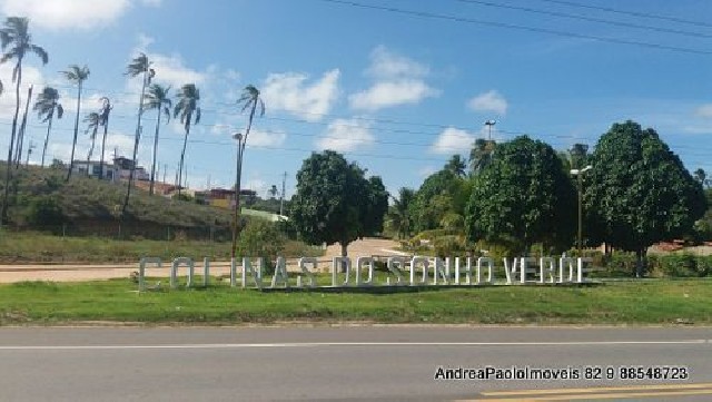 Foto 1 - Oportunidade unica: lotes em paripueira